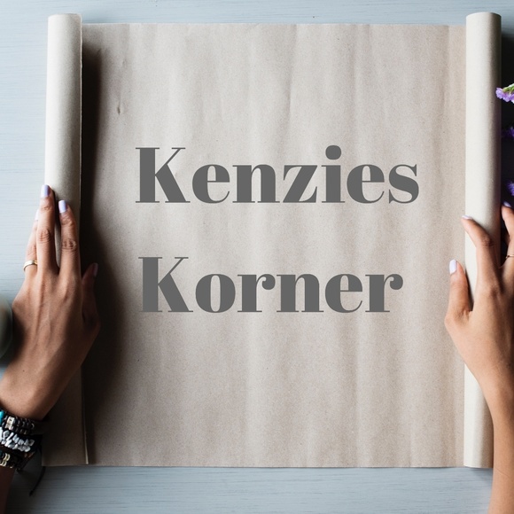 kenzieskorner